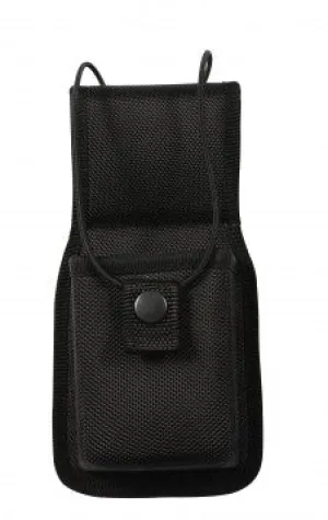Enhanced Molded Universal Radio Pouch