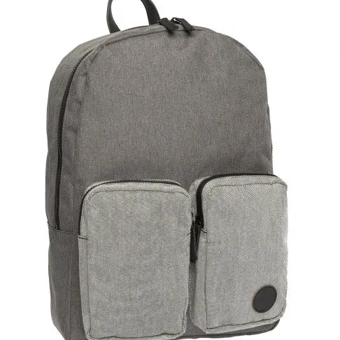 Enter Accessories Melange Backpack