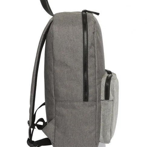 Enter Accessories Melange Backpack