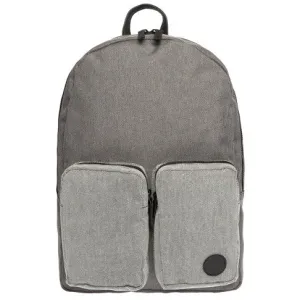 Enter Accessories Melange Backpack