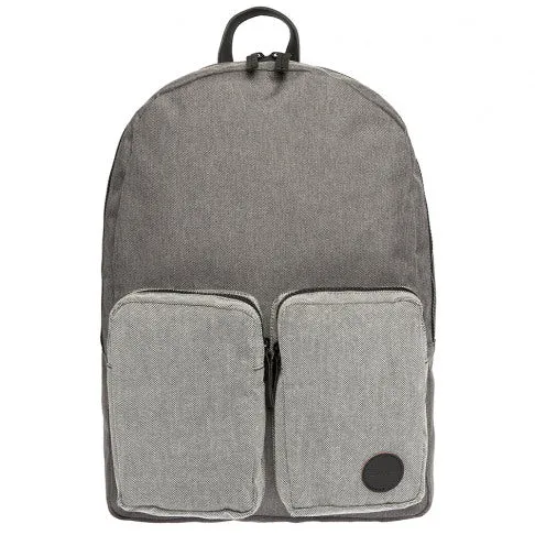 Enter Accessories Melange Backpack