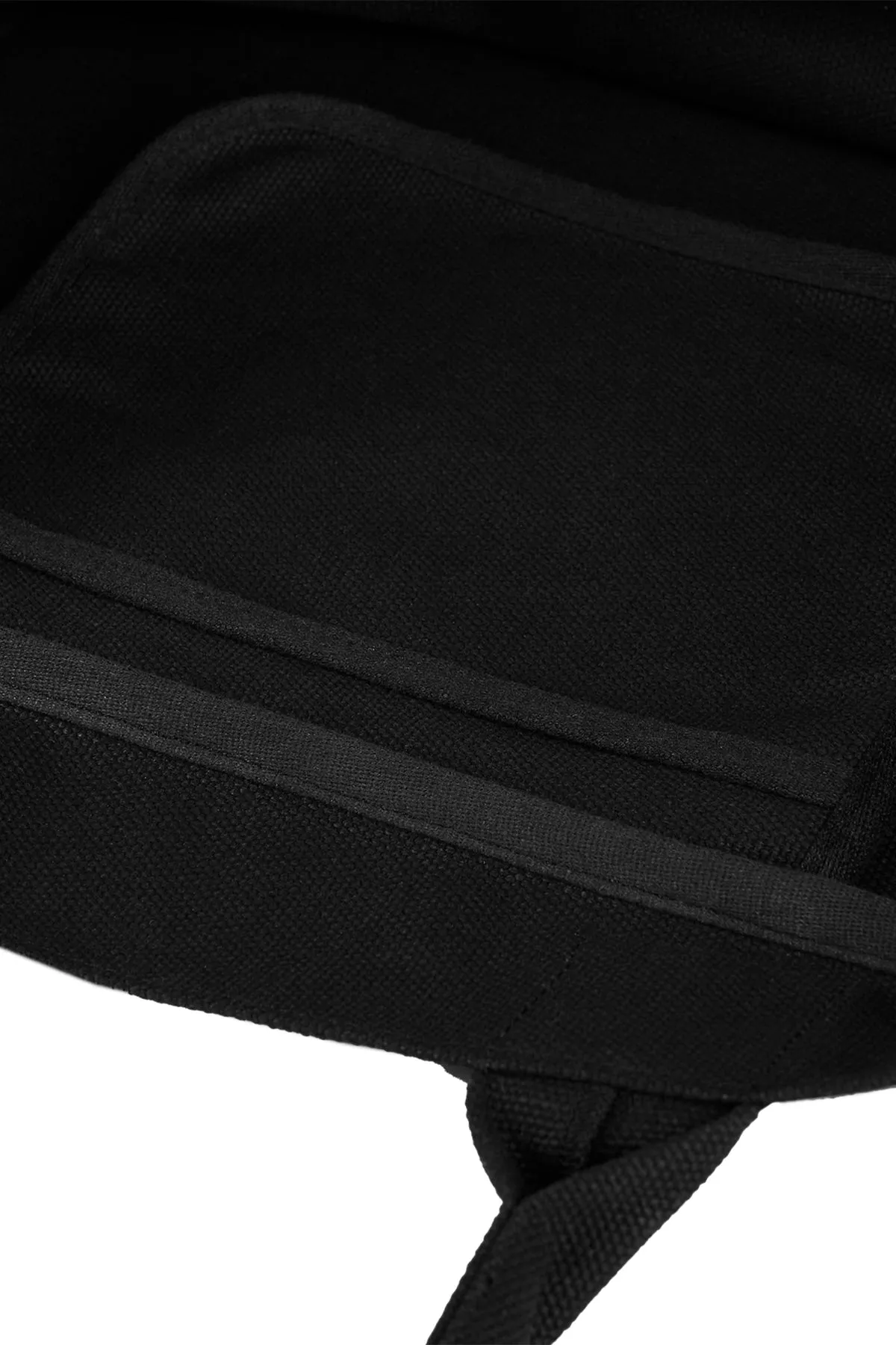 EREWHON | TRAVELER BAG