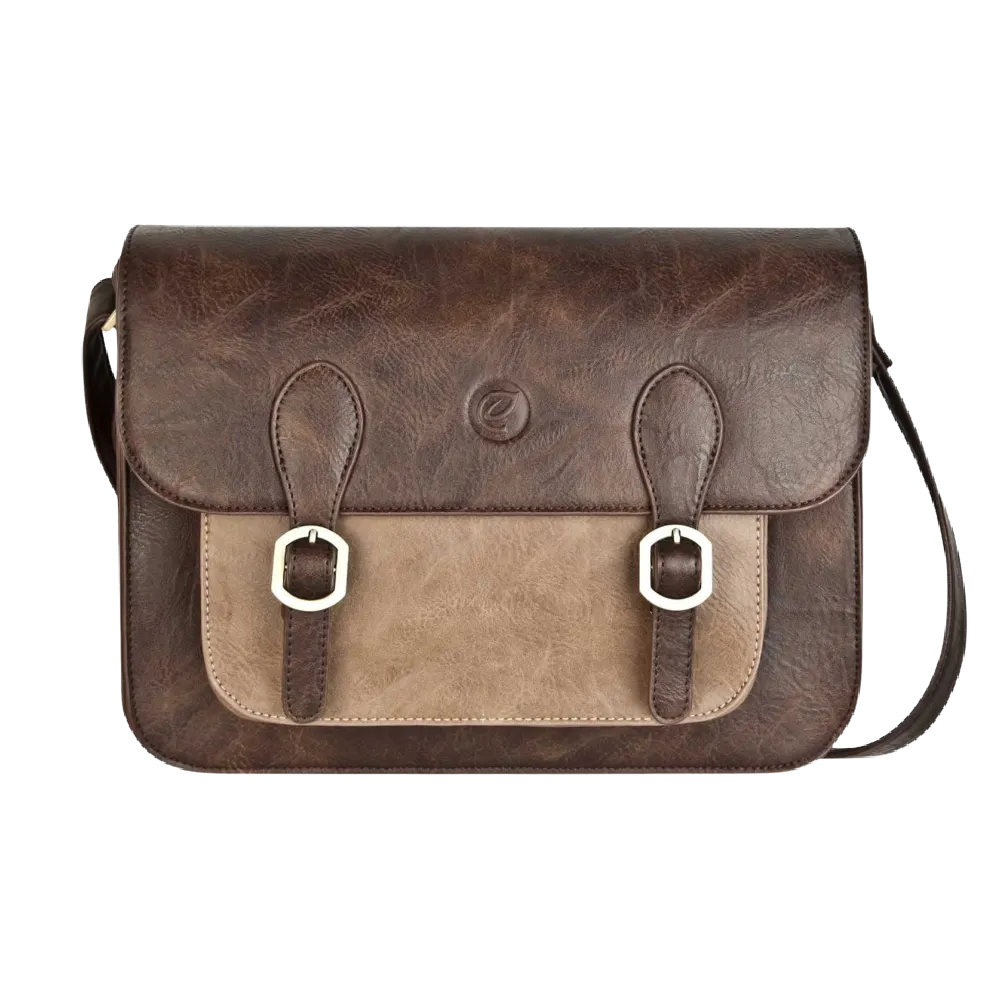Espe Messenger - Maya