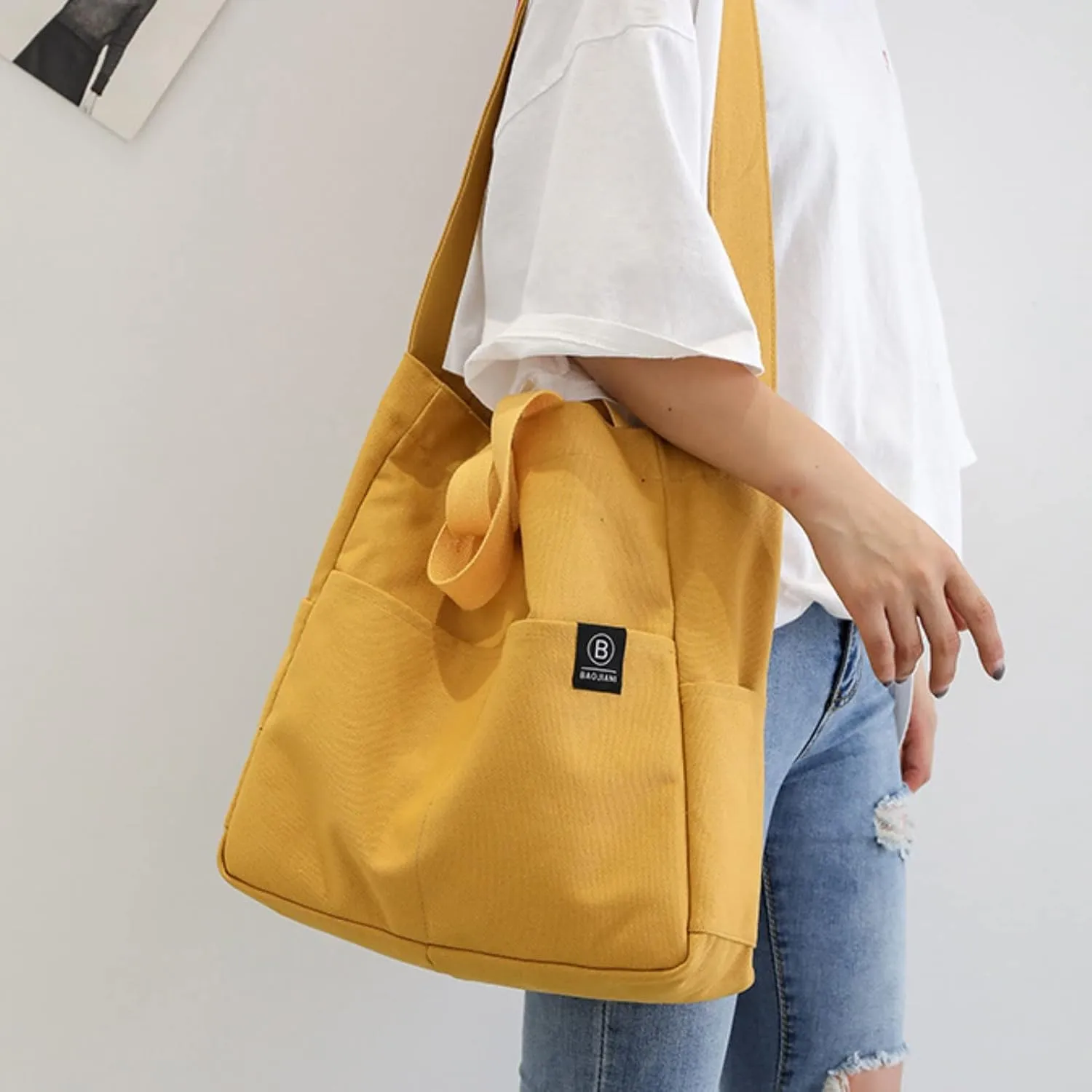 Essential Hobo Crossbody Hobo Bags for Women Purses Soft Leather Shoulder Handbags Crossbody Satchel Bag