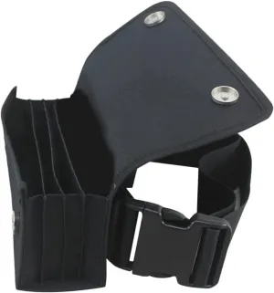 Outdoor Waist Packs