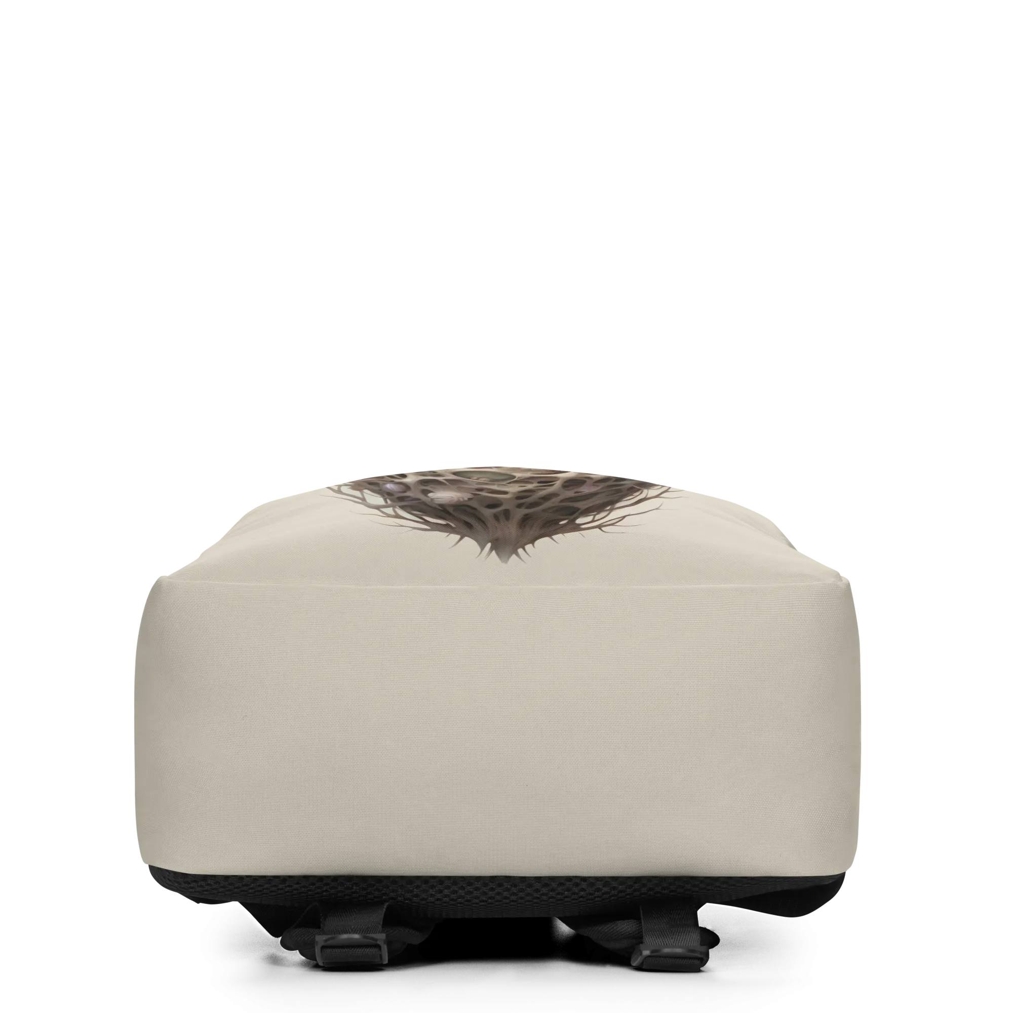 Fantasizing Minimalist Backpack
