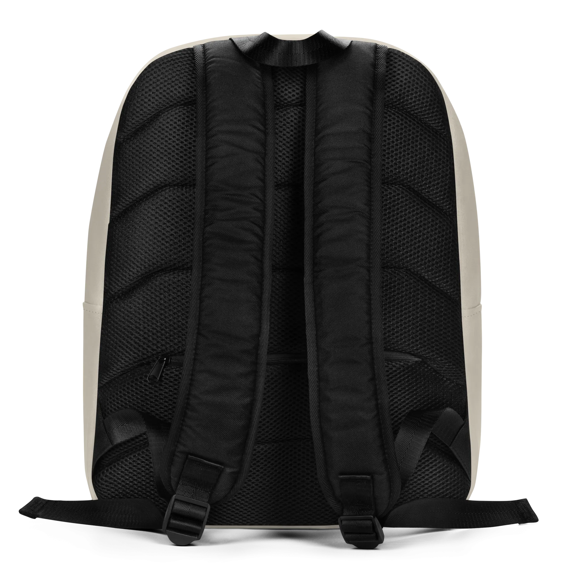 Fantasizing Minimalist Backpack