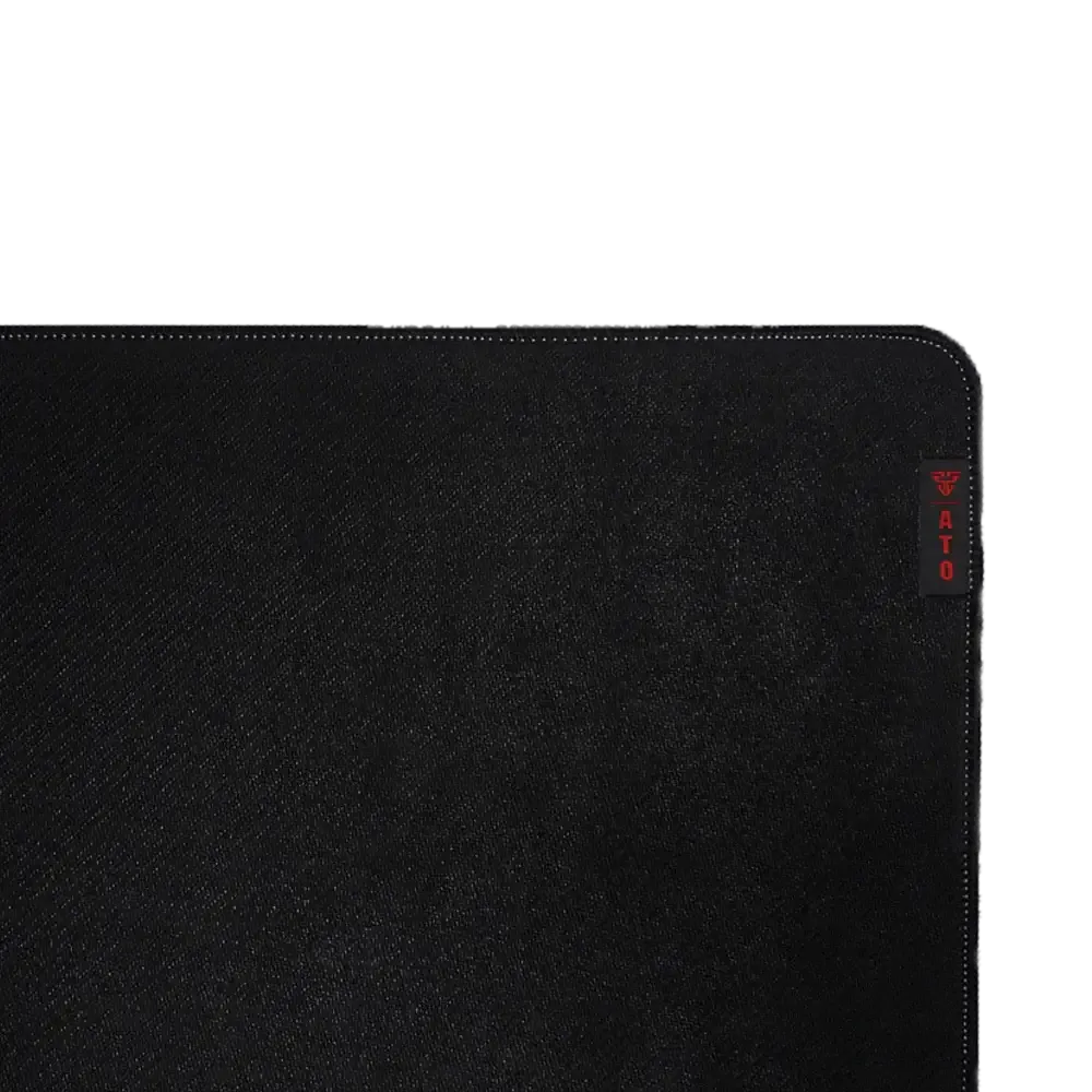 Fantech ATO MP905 DESK MAT (MARBLE)