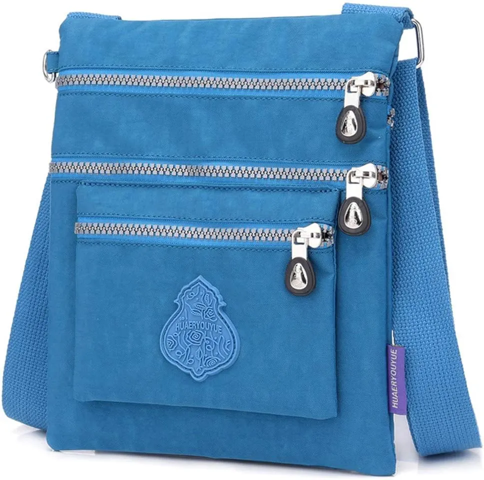 Fashionable and Versatile Handbag for Women, Mini Shoulder Bag, Crossbody Bag, Coin Purse, Mobile Phone Women's Shoulder