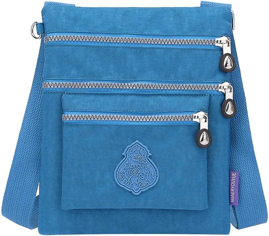 Fashionable and Versatile Handbag for Women, Mini Shoulder Bag, Crossbody Bag, Coin Purse, Mobile Phone Women's Shoulder
