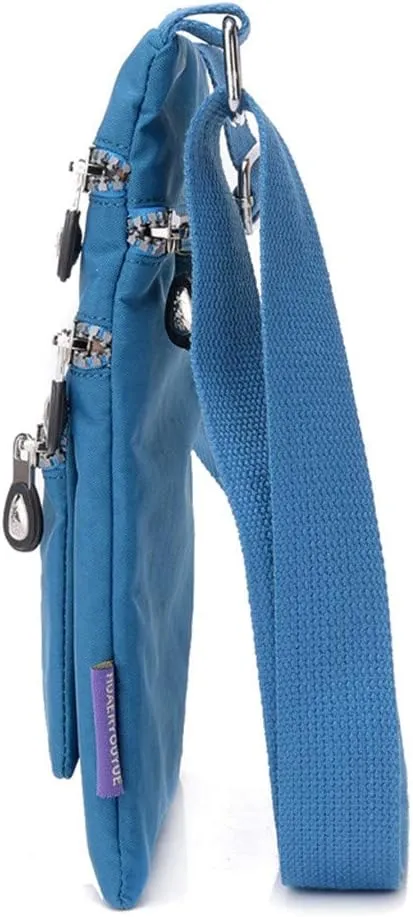 Fashionable and Versatile Handbag for Women, Mini Shoulder Bag, Crossbody Bag, Coin Purse, Mobile Phone Women's Shoulder