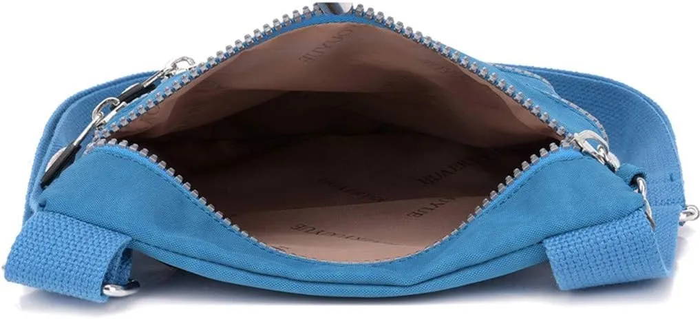 Fashionable and Versatile Handbag for Women, Mini Shoulder Bag, Crossbody Bag, Coin Purse, Mobile Phone Women's Shoulder