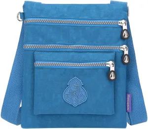 Fashionable and Versatile Handbag for Women, Mini Shoulder Bag, Crossbody Bag, Coin Purse, Mobile Phone Women's Shoulder