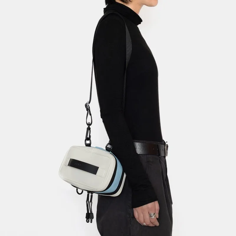 Fast Food | Sandwich Backpack Small