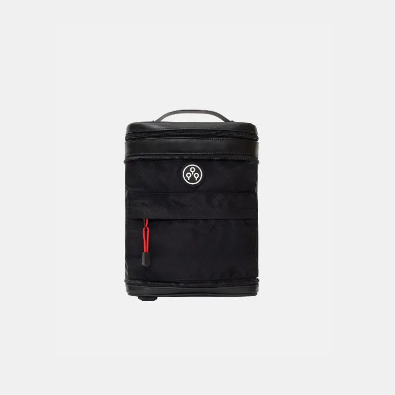 Fast Food | Sandwich Backpack Small