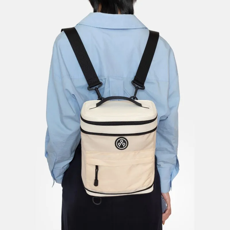 Fast Food | Sandwich Backpack Small