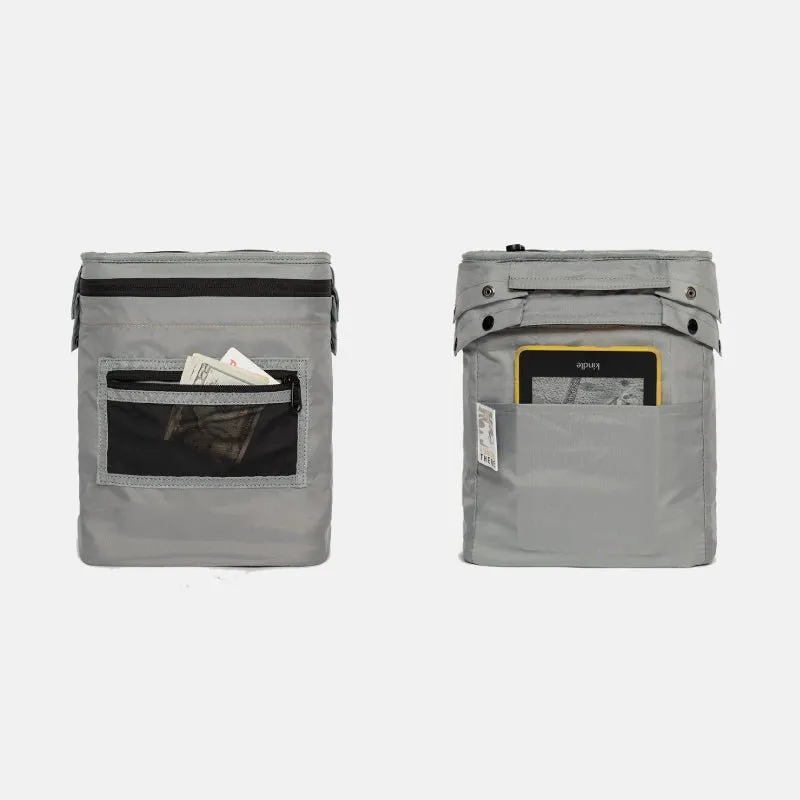Fast Food | Sandwich Backpack Small