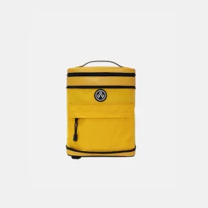 Fast Food | Sandwich Backpack Small