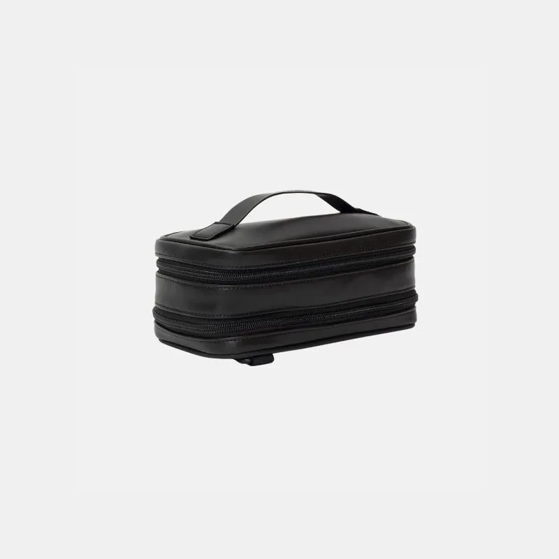 Fast Food | Sandwich Backpack Small