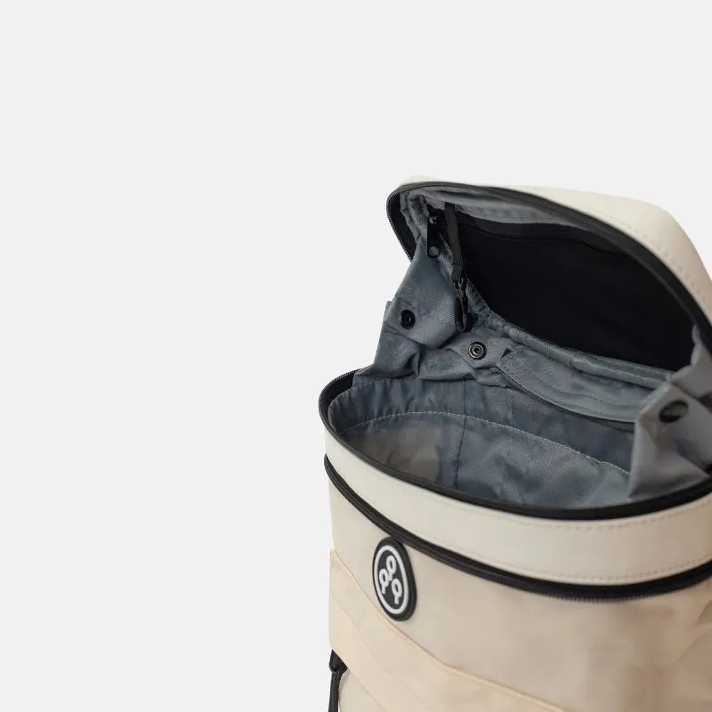Fast Food | Sandwich Backpack Small