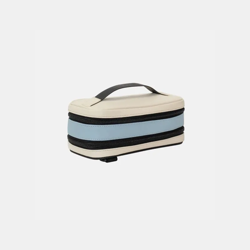 Fast Food | Sandwich Backpack Small