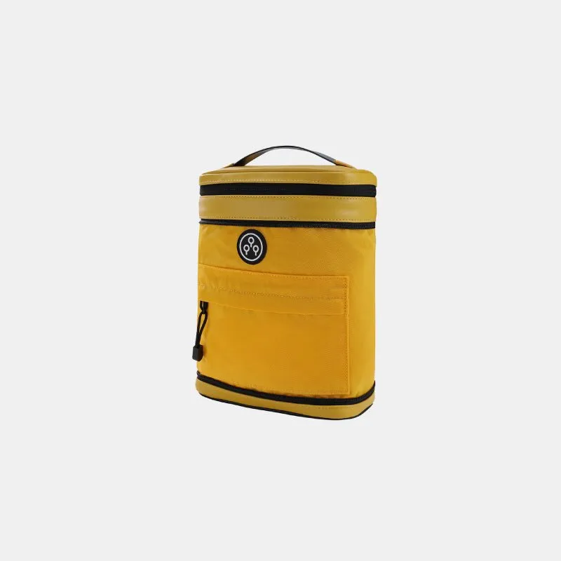 Fast Food | Sandwich Backpack Small