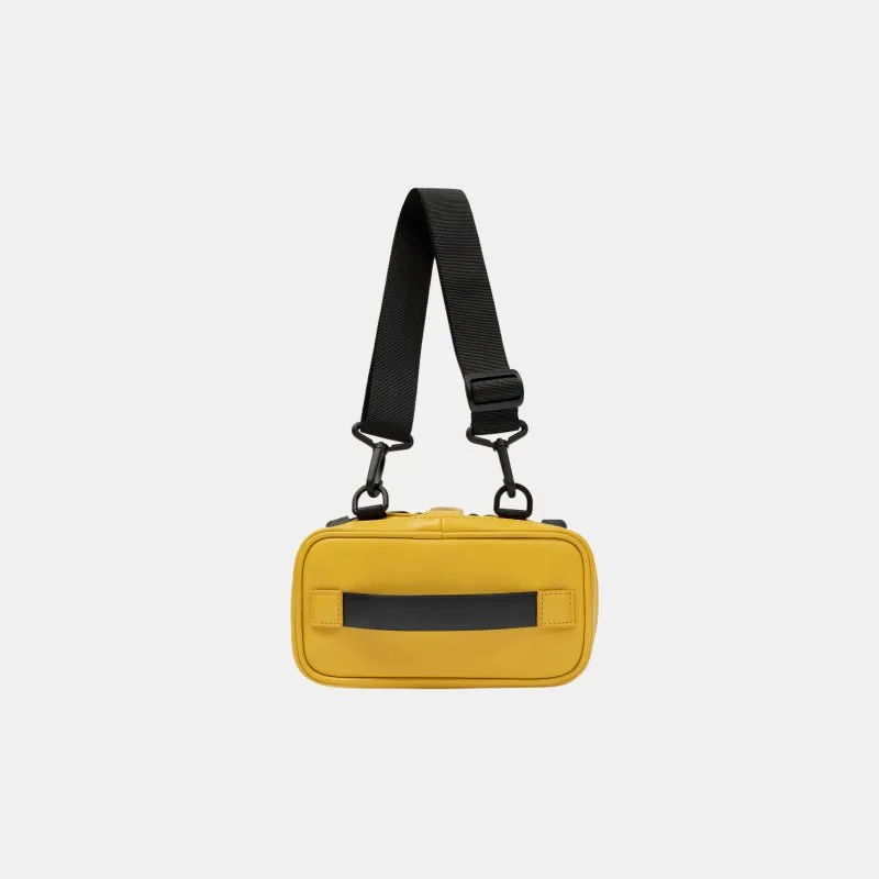 Fast Food | Sandwich Backpack Small