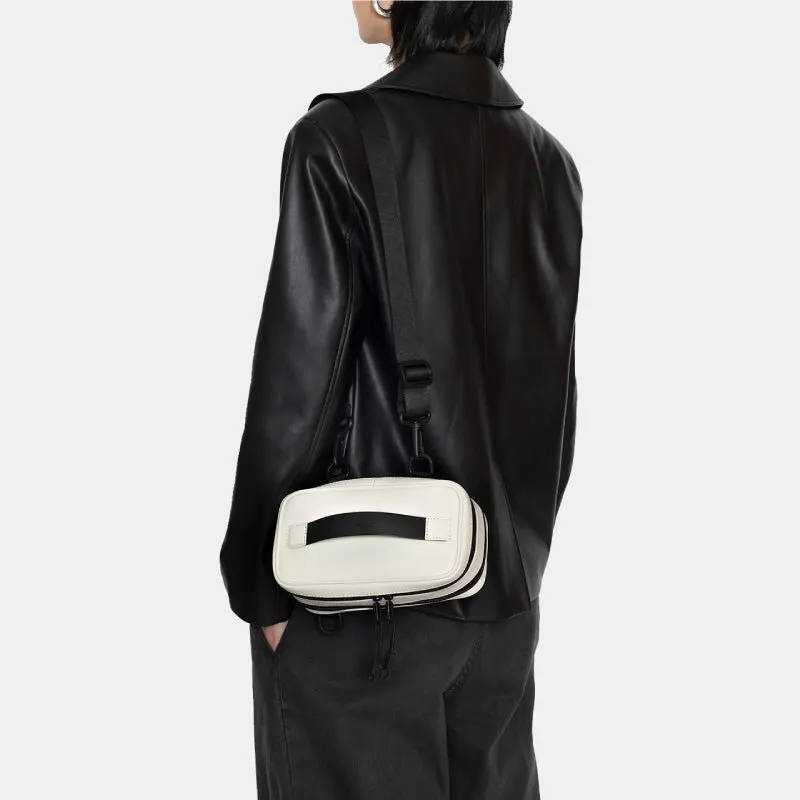 Fast Food | Sandwich Backpack Small