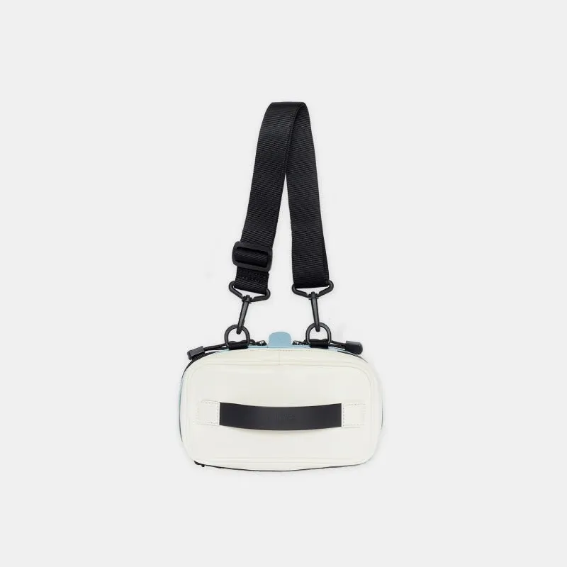 Fast Food | Sandwich Backpack Small