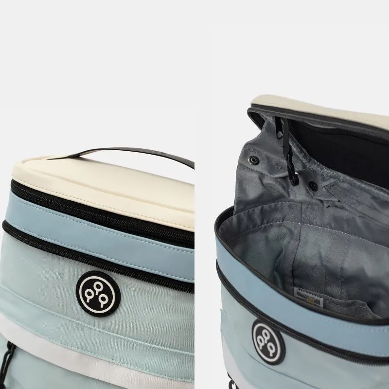 Fast Food | Sandwich Backpack Small