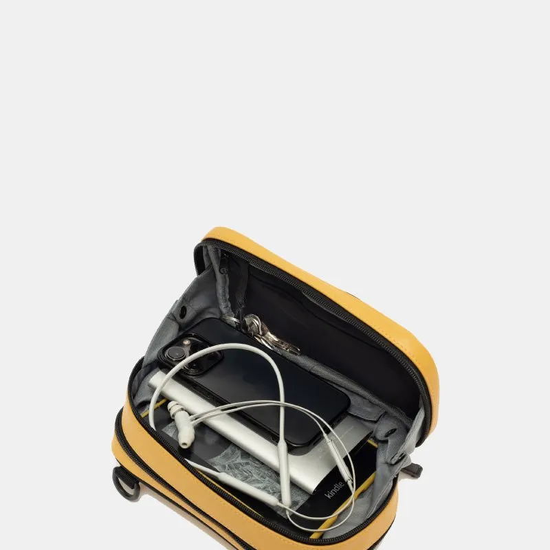 Fast Food | Sandwich Backpack Small