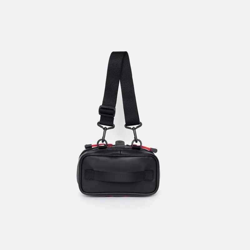 Fast Food | Sandwich Backpack Small
