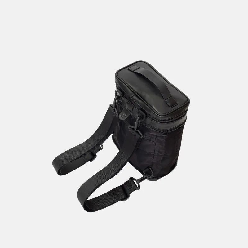 Fast Food | Sandwich Backpack Small