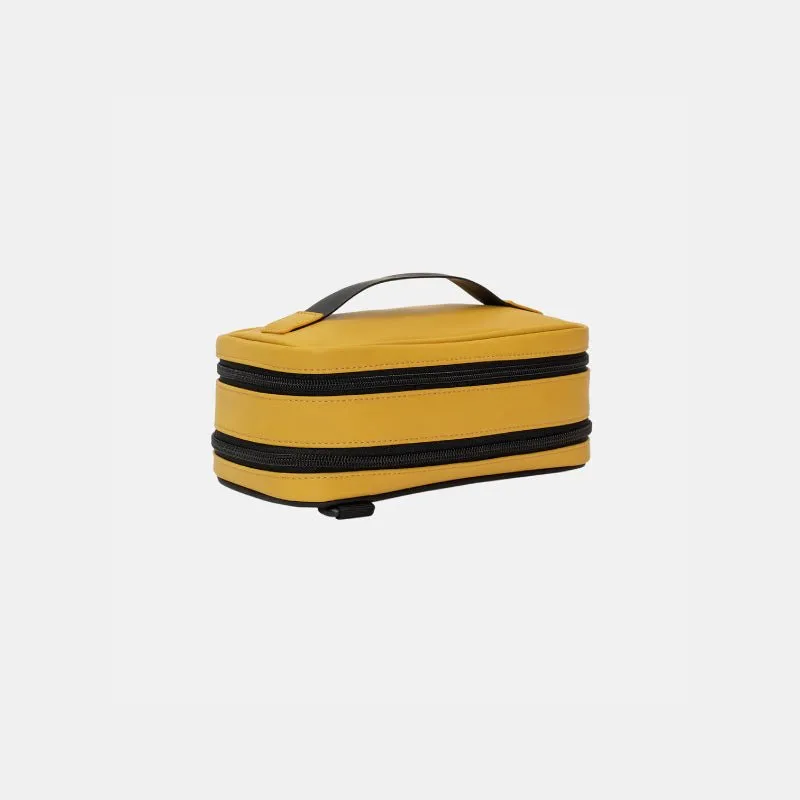 Fast Food | Sandwich Backpack Small