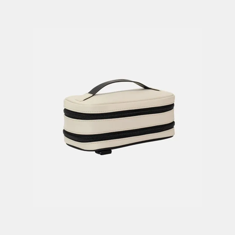 Fast Food | Sandwich Backpack Small