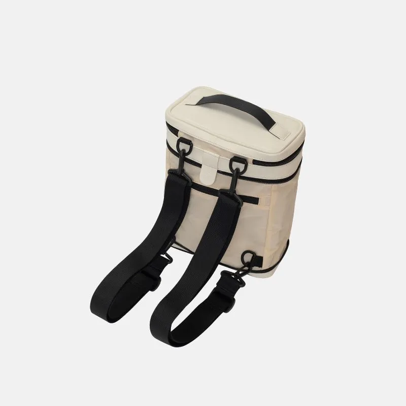 Fast Food | Sandwich Backpack Small