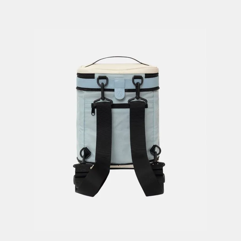 Fast Food | Sandwich Backpack Small