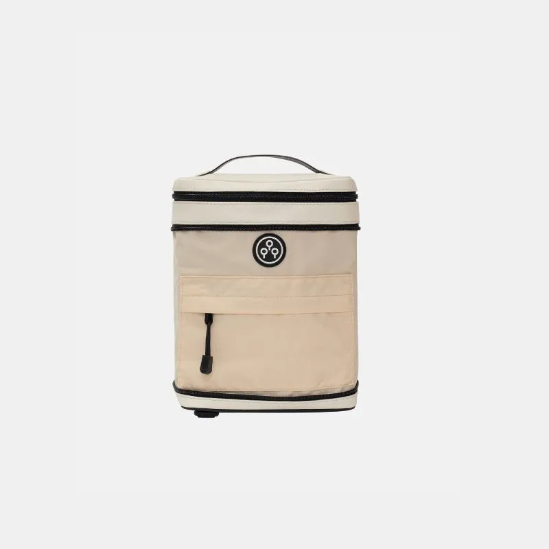 Fast Food | Sandwich Backpack Small