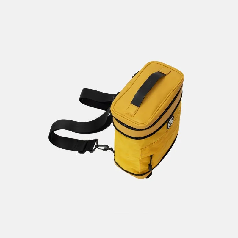 Fast Food | Sandwich Backpack Small
