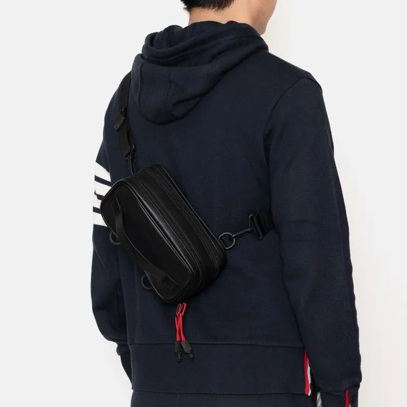 Fast Food | Sandwich Backpack Small
