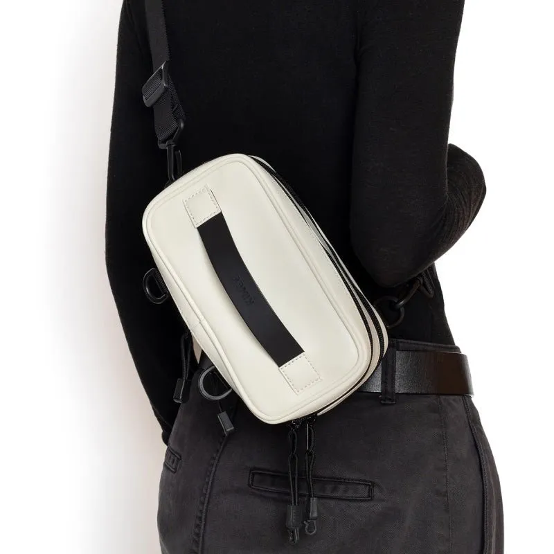 Fast Food | Sandwich Backpack Small