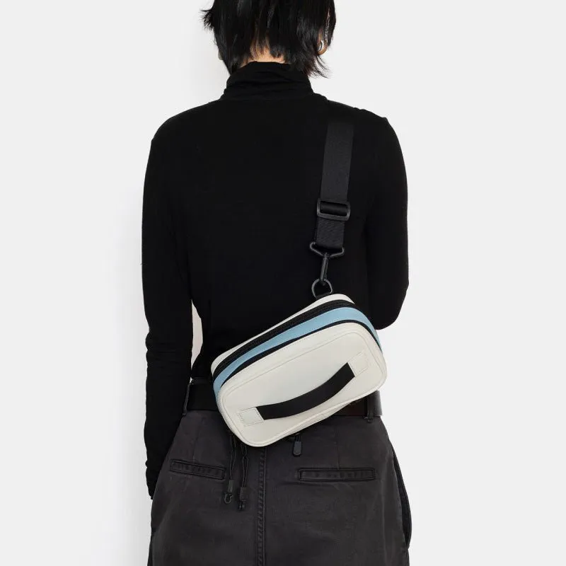 Fast Food | Sandwich Backpack Small
