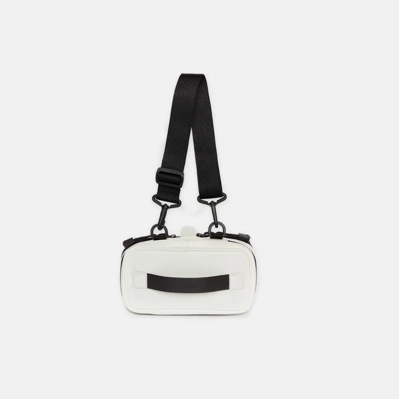 Fast Food | Sandwich Backpack Small