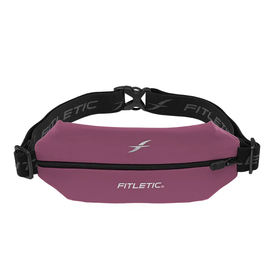 Fitletic Mini Sport