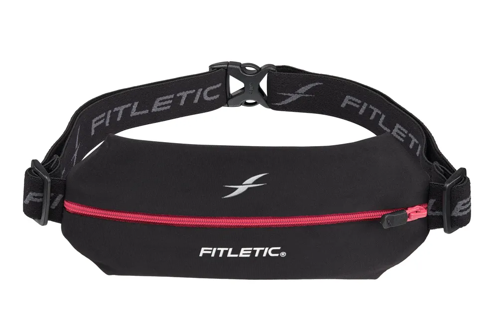 Fitletic Mini Sport