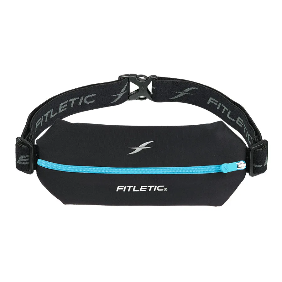 Fitletic Mini Sport