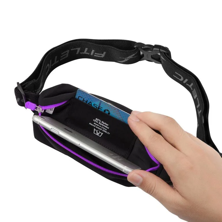 Fitletic Mini Sport