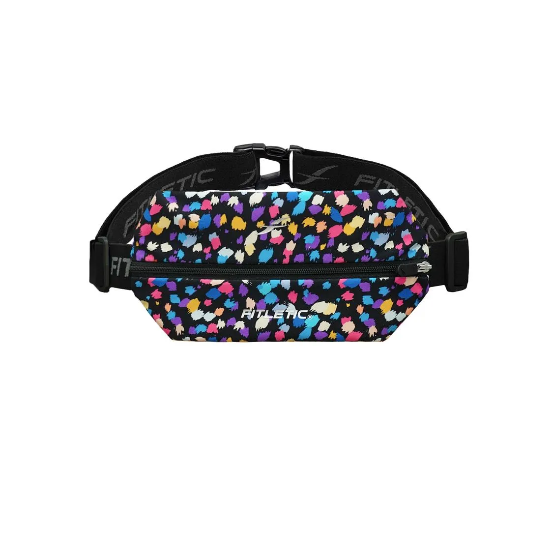 Fitletic Mini Sport