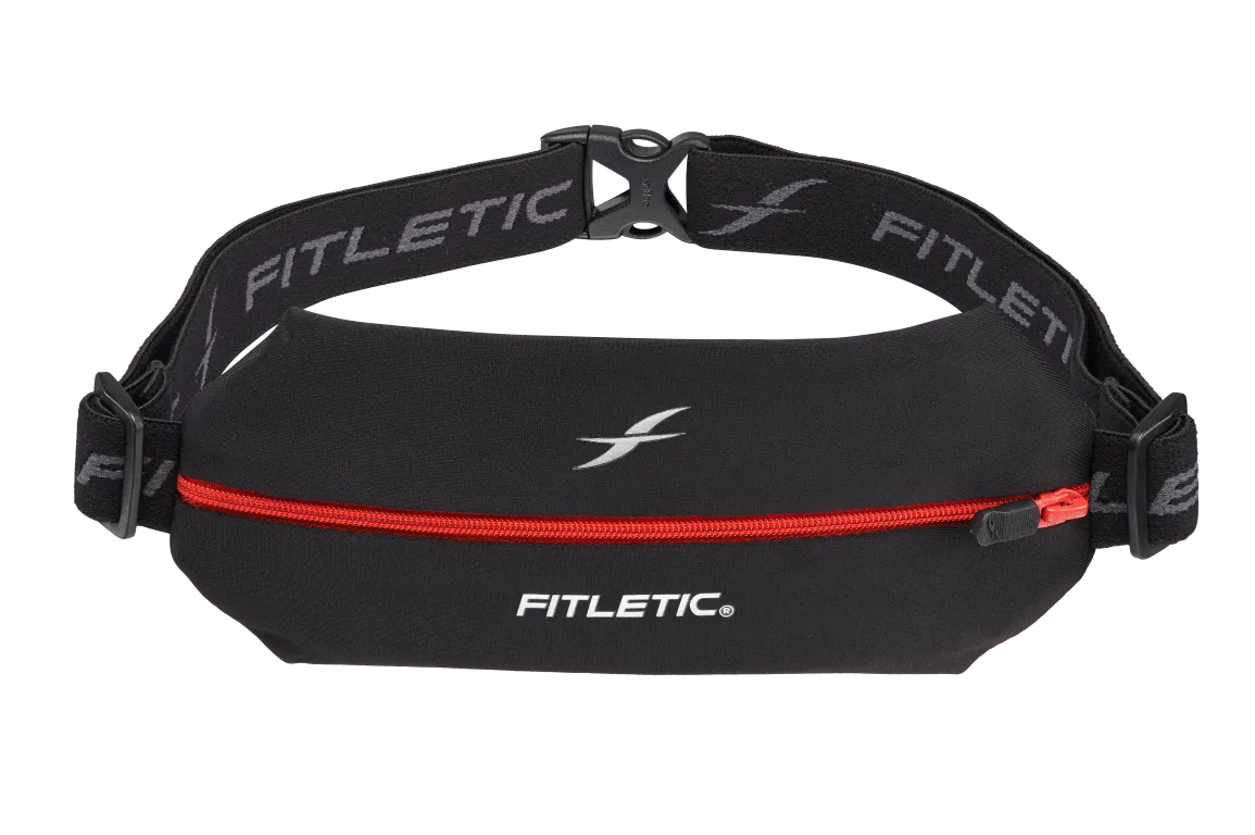 Fitletic Mini Sport