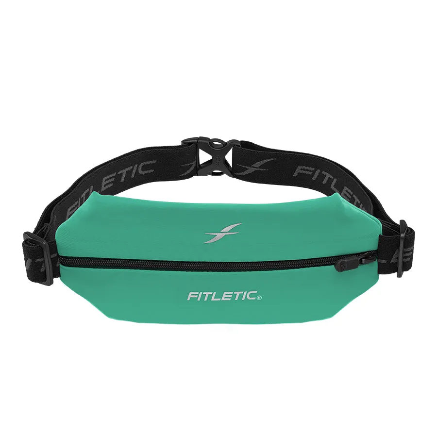 Fitletic Mini Sport